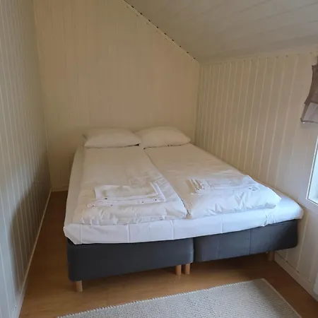 The Blue House 1833-2, Gratis Parkering, Sentralt Apartament